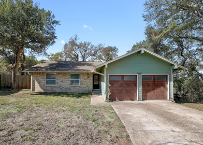 8206 Wavertree Ct - Photo 1