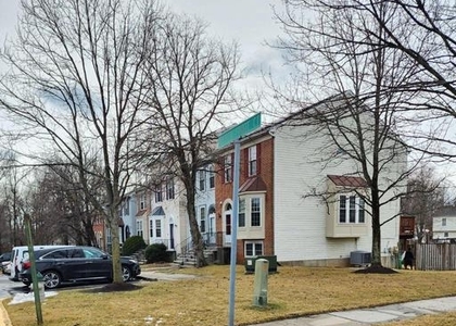 11218 Black Foot Ct - Photo 1