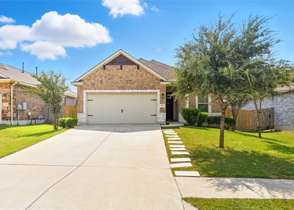 5925 Malta Cir - Photo 1