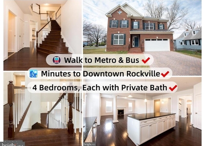 304 S Stonestreet Avenue - Photo 1