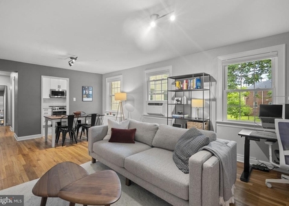 2402 Colston Drive - Photo 1