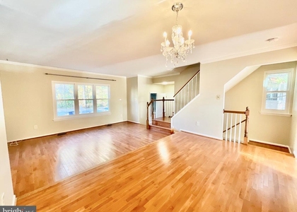20140 Timber Oak Lane - Photo 1