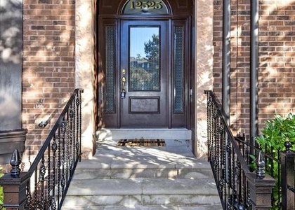 12525 Linda View Lane - Photo 1