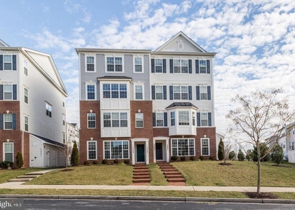22961 Newcut Road - Photo 1