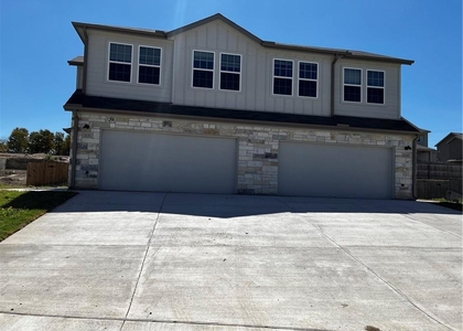 1137 Garland Rd - Photo 1