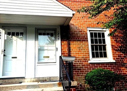1846 E West Highway - Photo 1