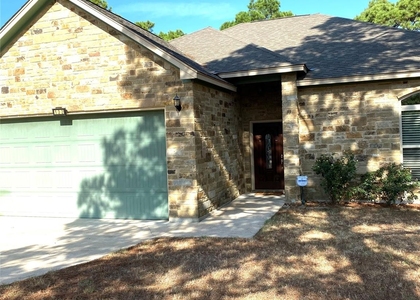 132 Akaloa Dr - Photo 1