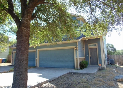 2513 Allred -a Dr - Photo 1