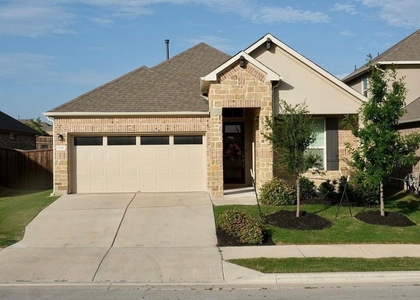 2016 Wilsons Warbler Dr - Photo 1