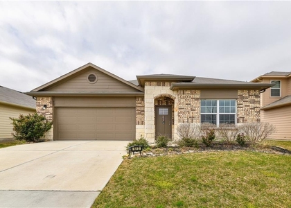 613 Donegal Ln - Photo 1
