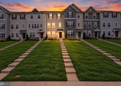 205 Joppa Farm Road - Photo 1
