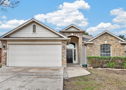 2113 Pearson Way - Photo 1