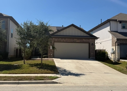 176 Mayney Ln - Photo 1