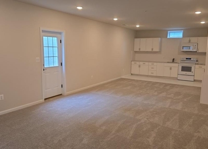 11 Brooks Nolen Way - Photo 1