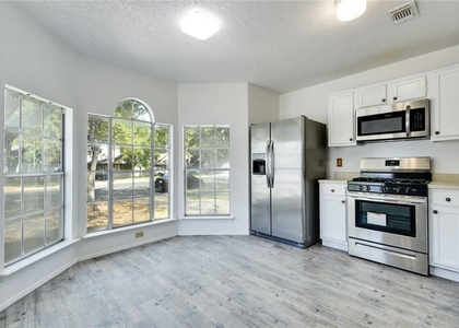 16803 Pocono Dr - Photo 1