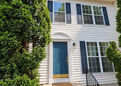 9772 Bon Haven Lane - Photo 1