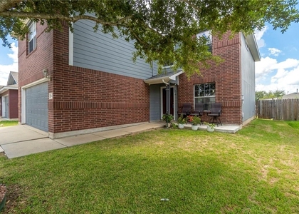 18425 Crestwind Ln - Photo 1