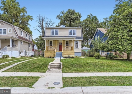 3023 Fendall Road - Photo 1