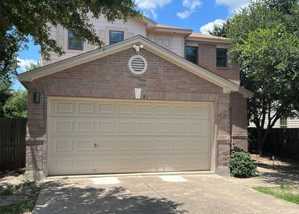 821 New Bridge Dr - Photo 1