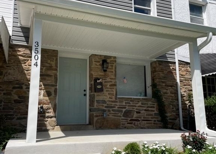 3504 Manchester Avenue - Photo 1