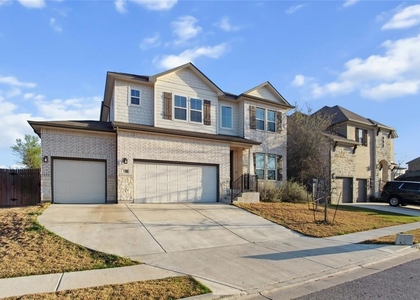 117 Draco St - Photo 1