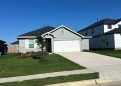 261 Yellowstone Dr - Photo 1