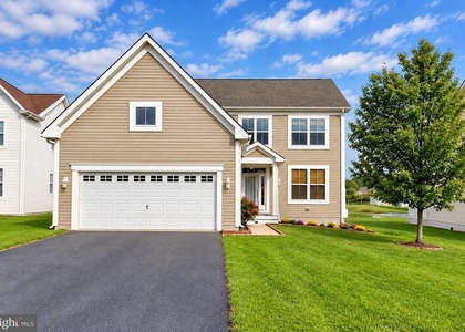 36974 Trout Terrace N - Photo 1
