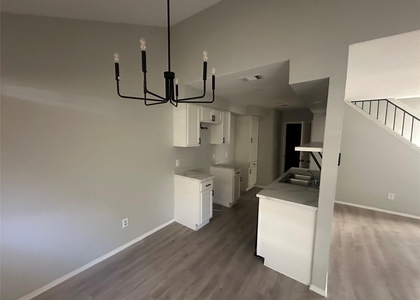 9303 Quail Wood Dr - Photo 1