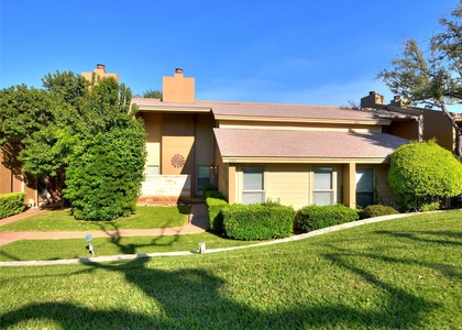 222 Lido St - Photo 1