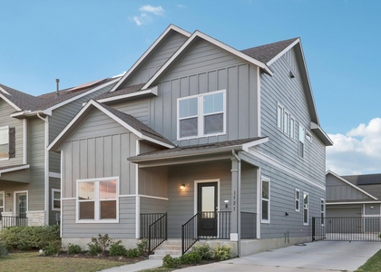 1521 Cobblecrest Ln - Photo 1