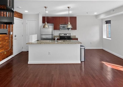 5405 9th Street Nw - Photo 1