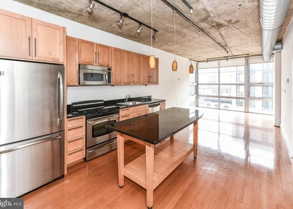 2125 14th Street Nw - Photo 1