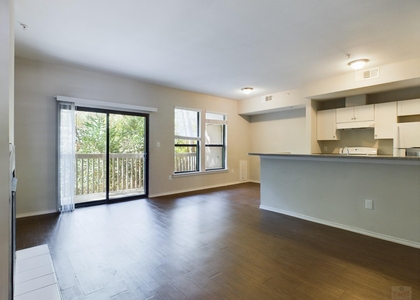 3839 Dry Creek Dr - Photo 1