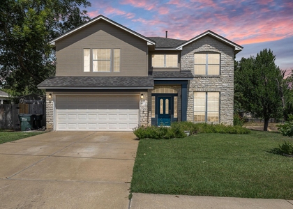 400 Debora Dr - Photo 1
