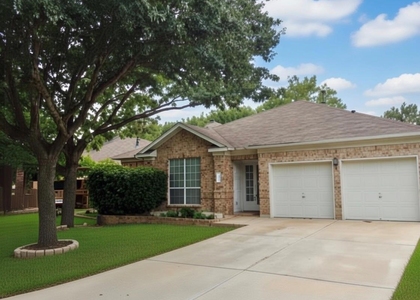 20820 Pacers Gait Ln - Photo 1