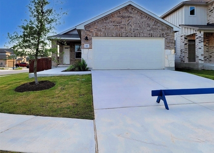 101 Outlaw Dr - Photo 1