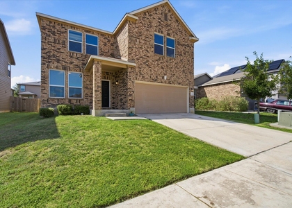 3912 Gentle Meadow - Photo 1