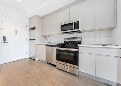 594 Bushwick Avenue - Photo 1