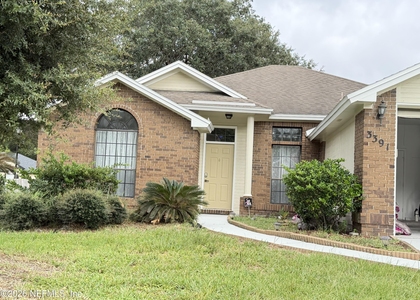 3391 Shauna Oaks Drive - Photo 1