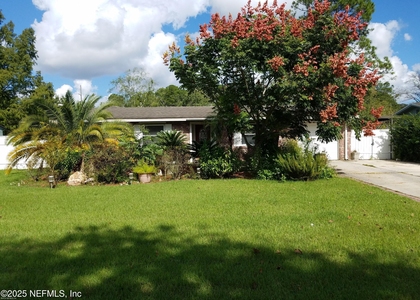 2696 Tina Lane - Photo 1
