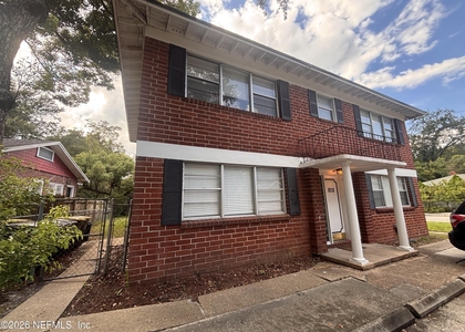 828 Acosta Street - Photo 1