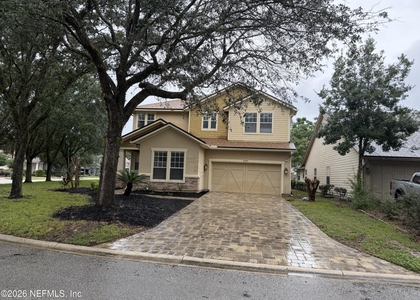 6295 Endelstow Lane - Photo 1