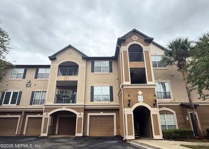 10961 Burnt Mill Road - Photo 1