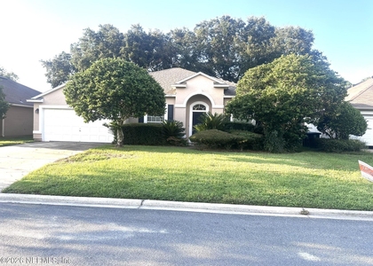 12969 Brians Creek Drive - Photo 1