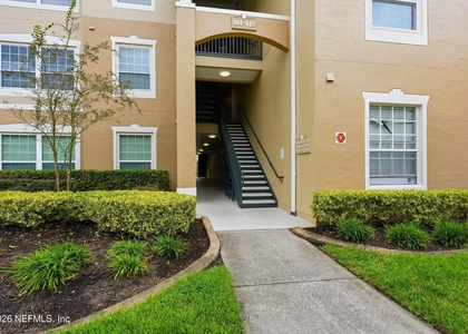 7990 Baymeadows Road E - Photo 1