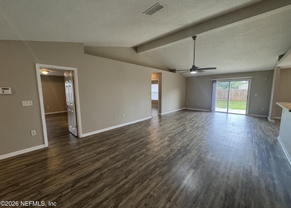 8109 Timber Point Drive - Photo 1