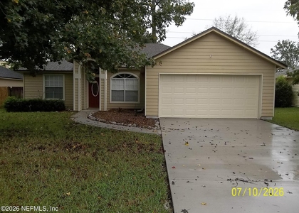 2921 College Park Drive - Photo 1