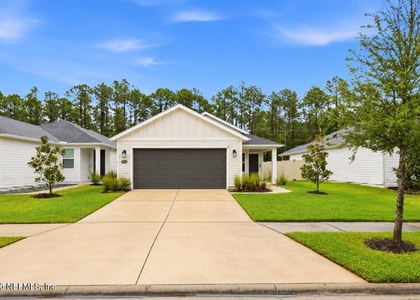 2526 Clayton Fls Cove - Photo 1