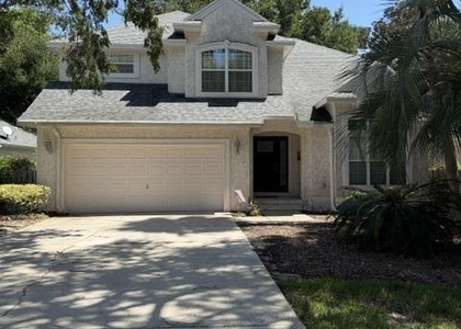 3024 Robert Oliver Avenue - Photo 1