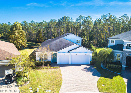 217 Bonita Vista Drive - Photo 1